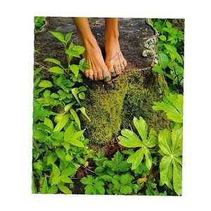 Meet your Posher, Cherrelle